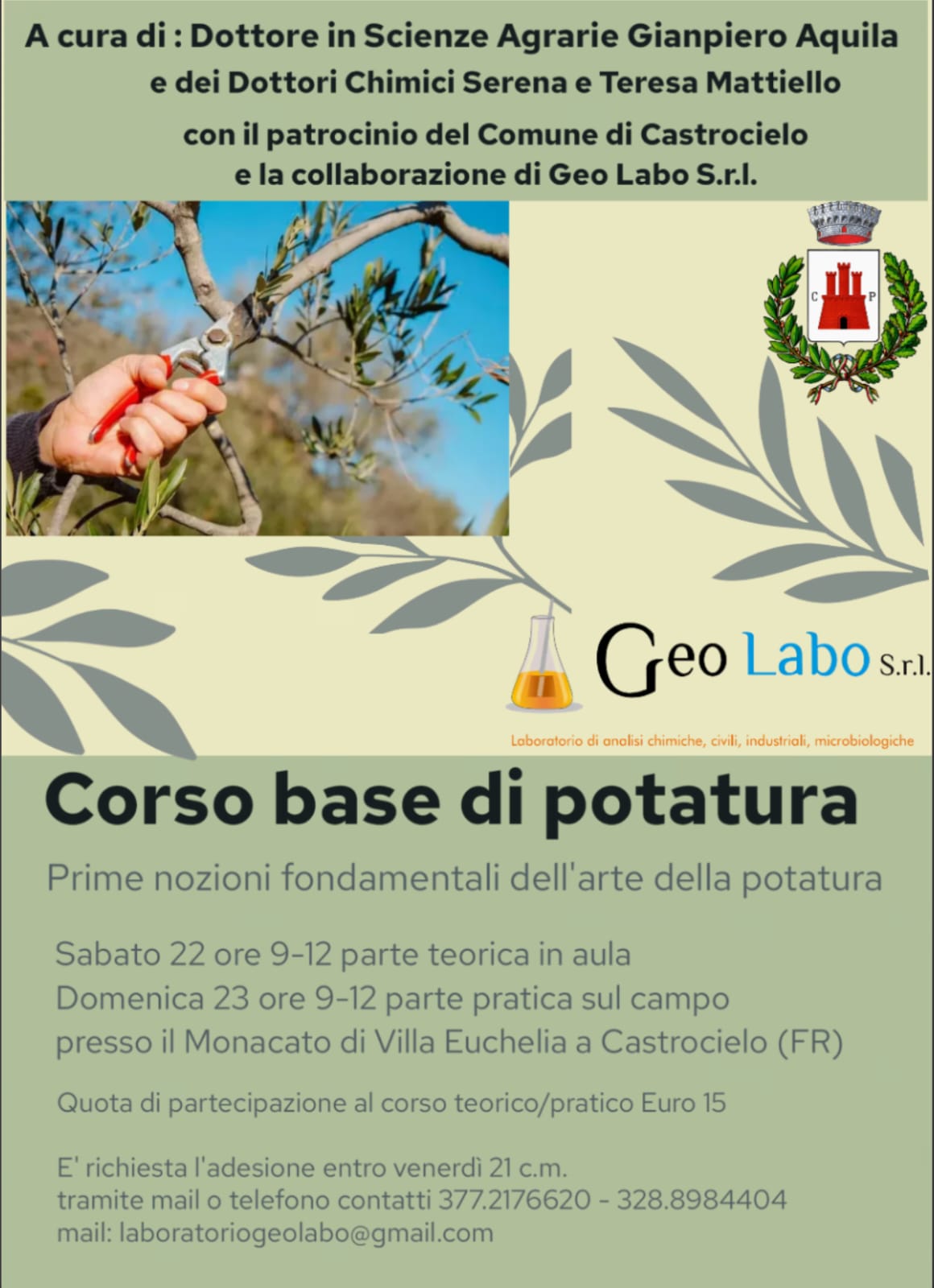 Immagine di esempio
